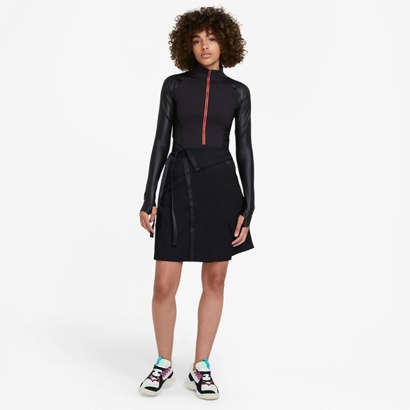 jordan future primal pants